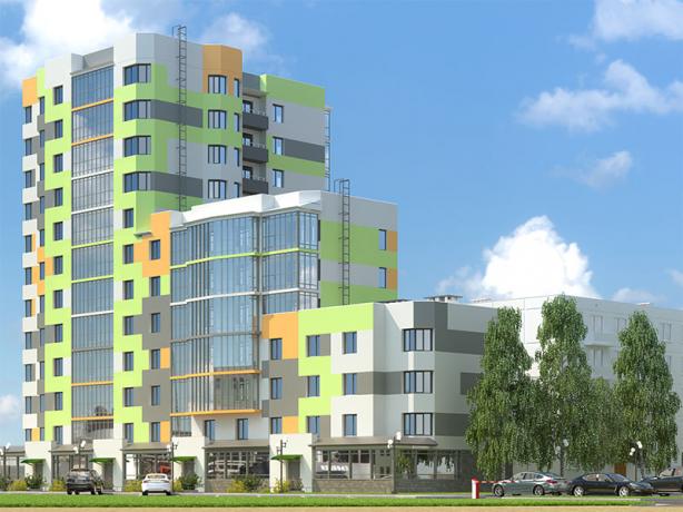 Skazka (Сказка)