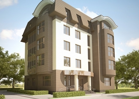 Войковский