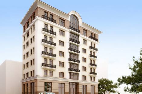 Монетный двор