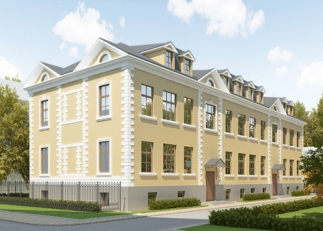 Серебряный век