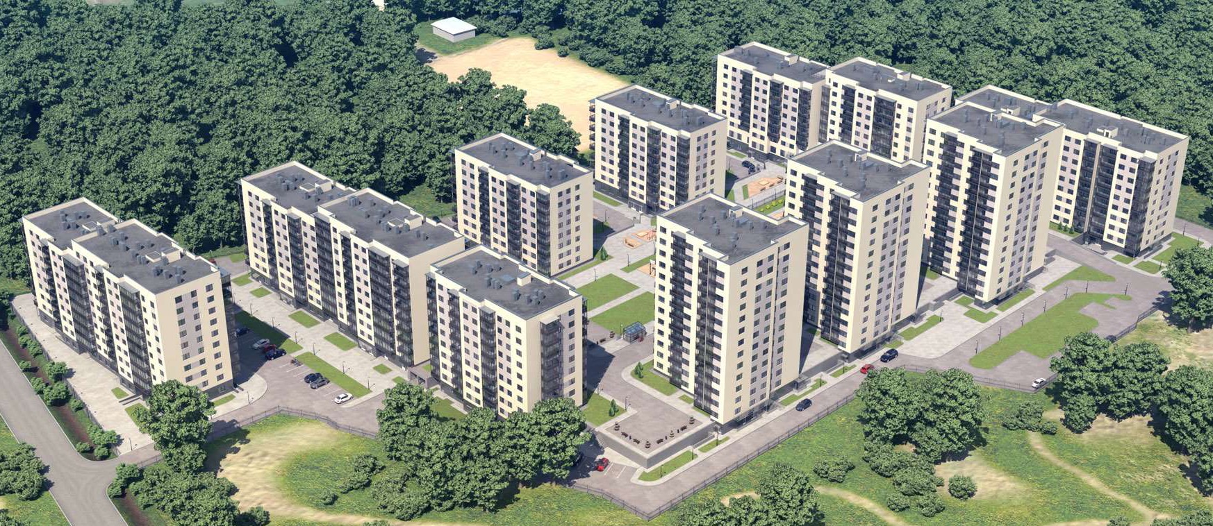 Шведская крона