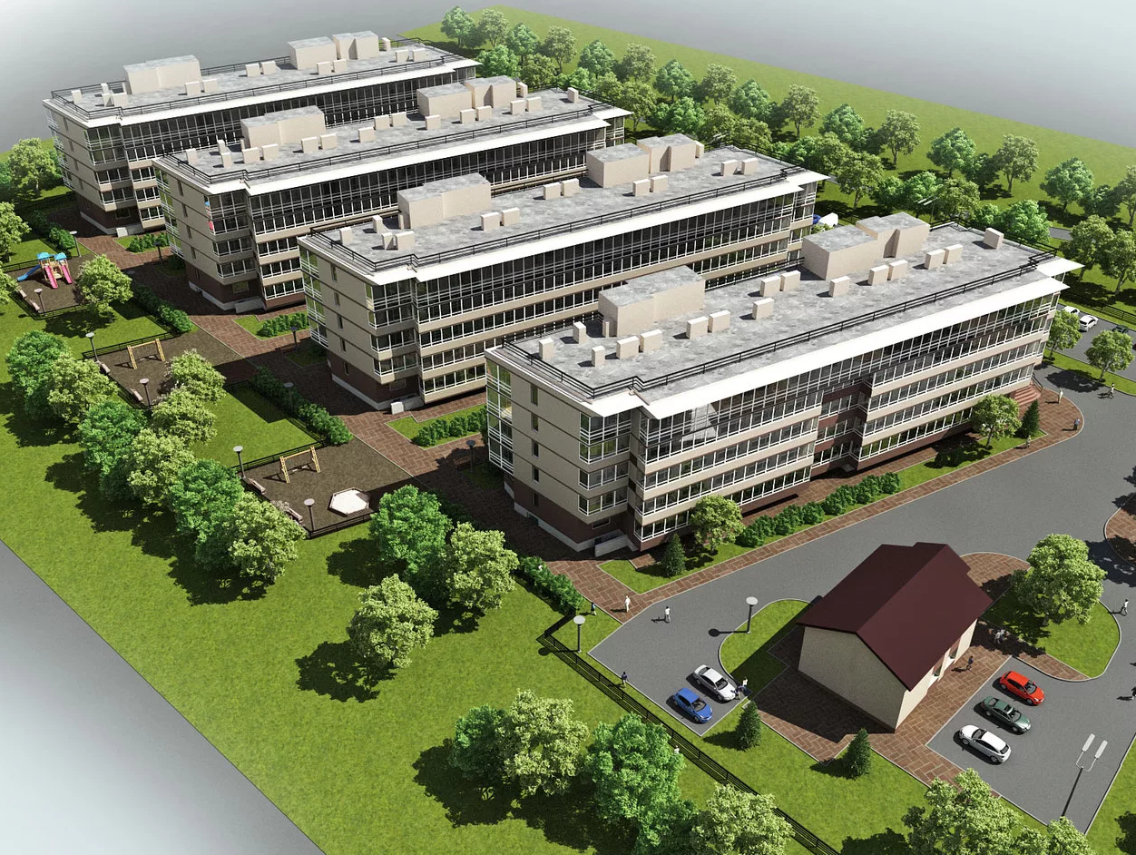 во Всеволожске