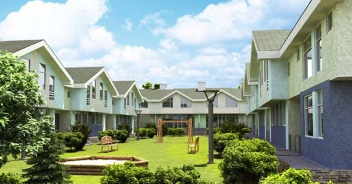 Норманндия