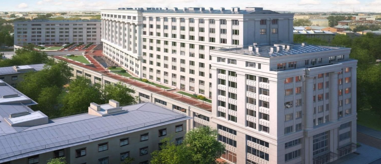 Александрия