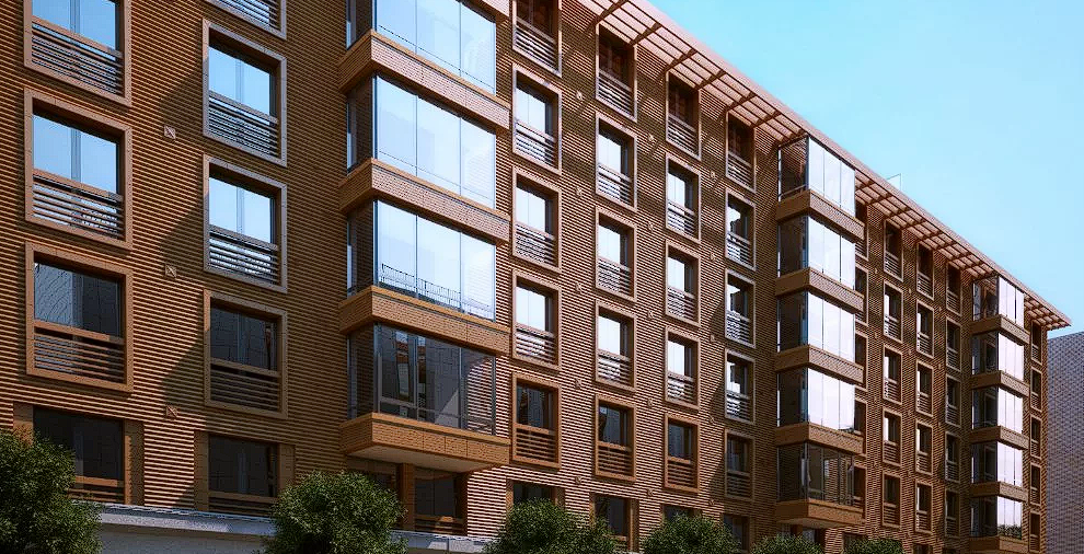 Гроссмейстер