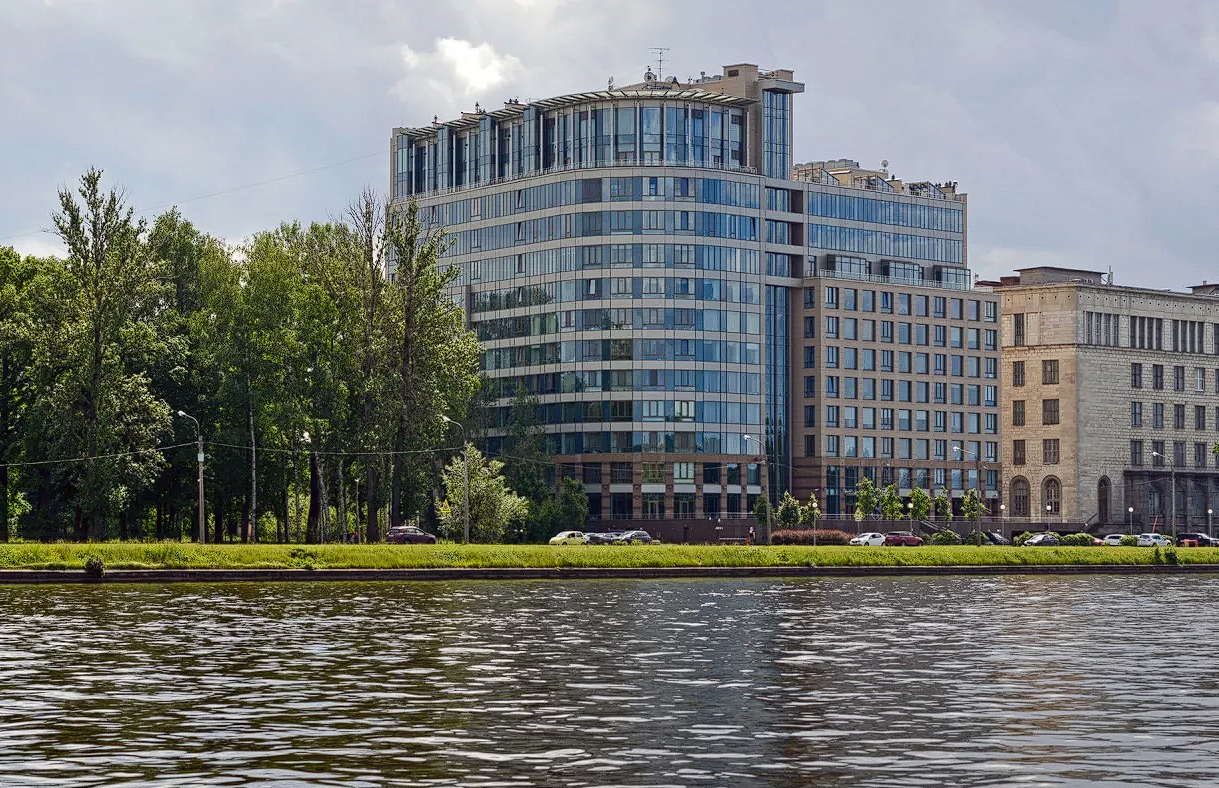 Новая звезда