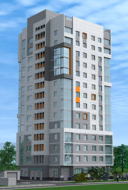 Форт Рыбацкий