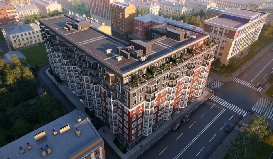 Kingdom (Кингдом)