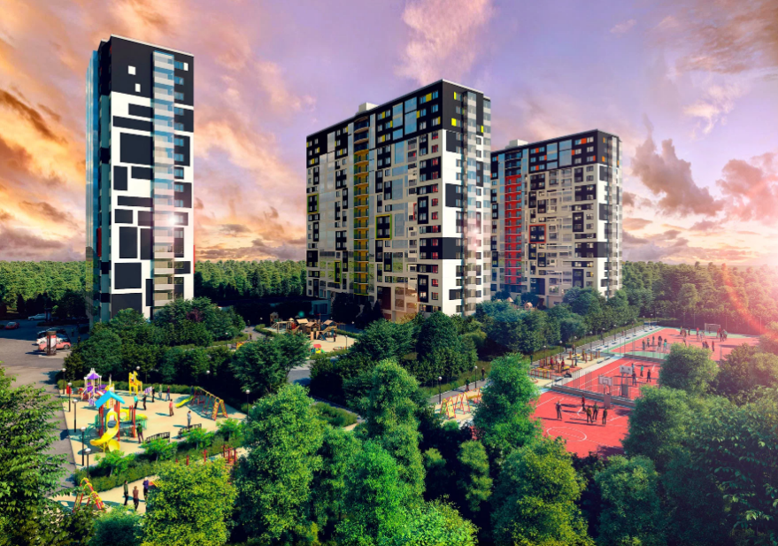 Гольфстрим