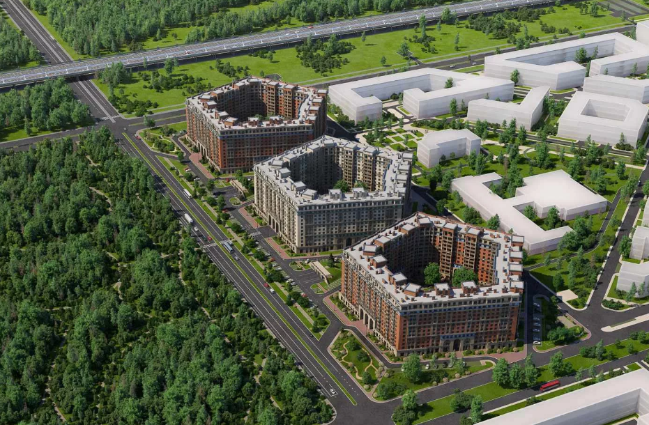 Ariosto! (Ариосто)