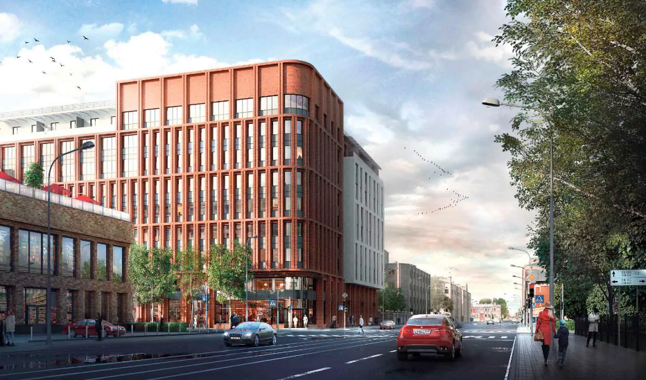 Neva-Neva (Нева-Нева)