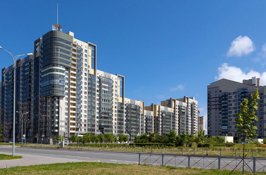 Жемчужный фрегат