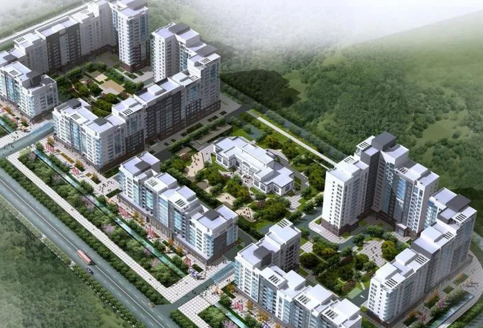 Жемчужная премьера