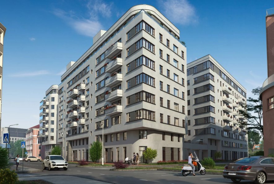 Мендельсон