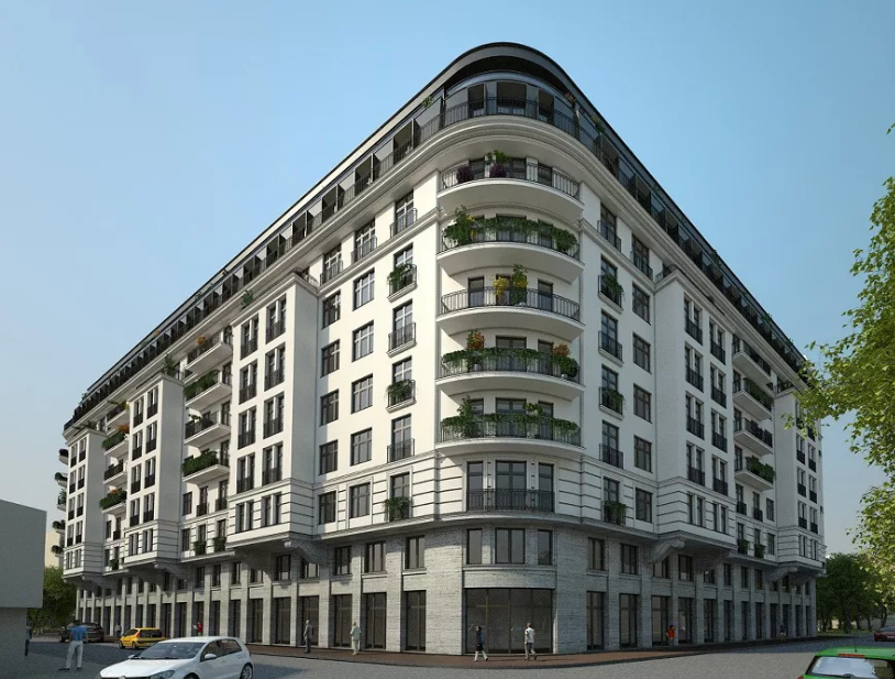 Аристократ