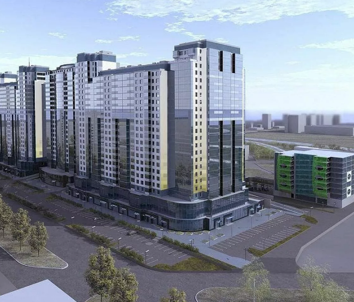 Современник