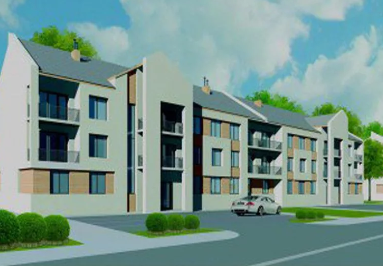 пос. Семиозерье