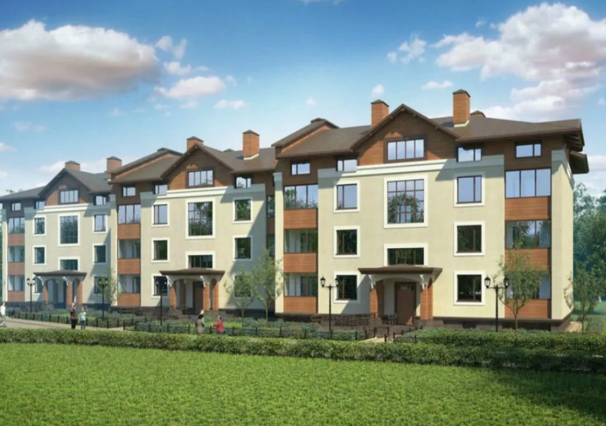 д. Сяськелево