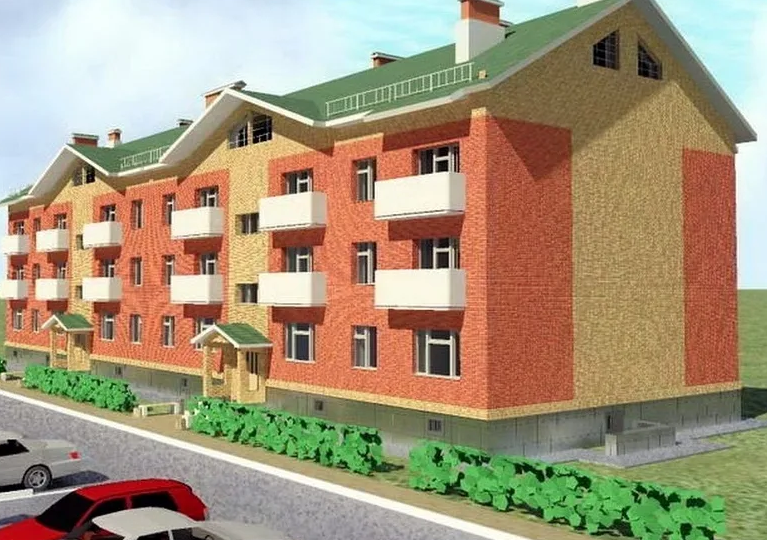 г. Каменногорск