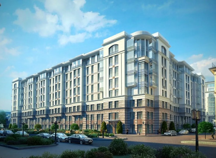 Радищева, 39