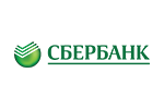 Сбербанк