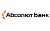 Абсолют Банк