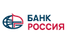 Банк Россия