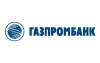 Газпромбанк