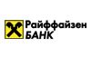 Райффайзен Банк