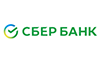 Сбербанк
