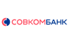 Совкомбанк