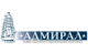Адмирал