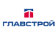 Главстрой-СПБ Специализированный Застройщик