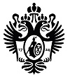 Санкт-Петербургский Государственный Университет