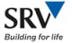 СРВ Девелопмент
