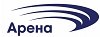 Арена