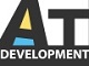 Ат-Альянс Девелопмент