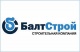 СК Балт-Строй