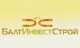 Балтинвестстрой