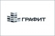 Графит