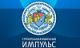 СК Импульс