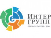 Интергрупп