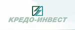 Кредо-инвест