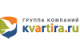 Квартира.Ру - Северо-Запад