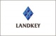 Лэндкей-Строй