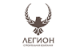 Легион-Недвижимость