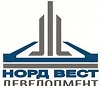 Норд Вест Девелопмент