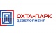 Охта-Парк Девелопмент
