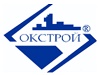 Окстрой