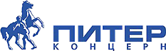 Концерн Питер